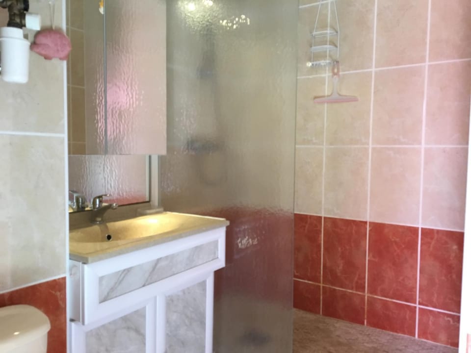 L’Heure Bleue Apartment in Bormes-les-Mimosas