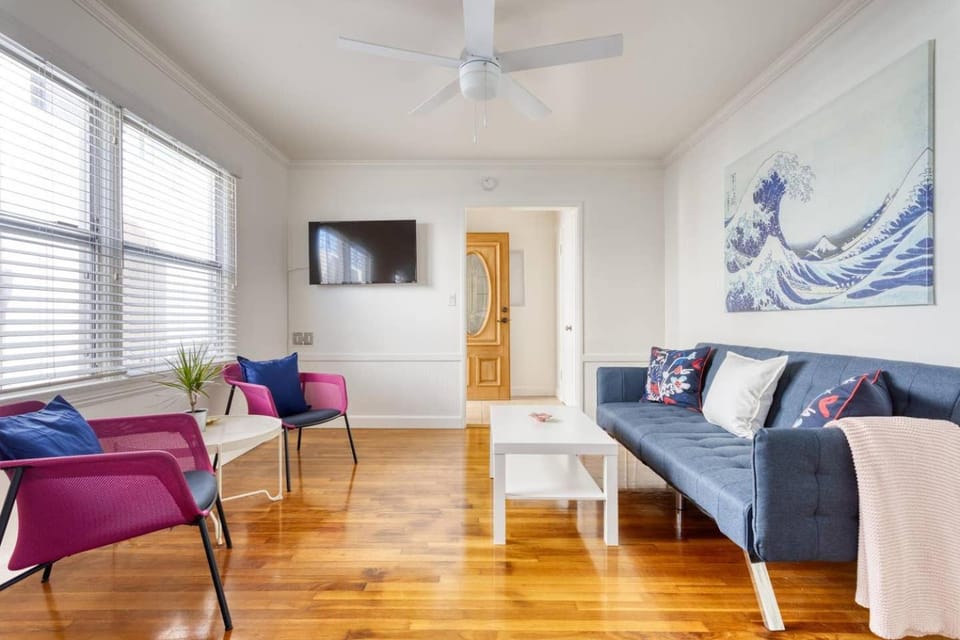 Living room, Lounge or bar, Seating area