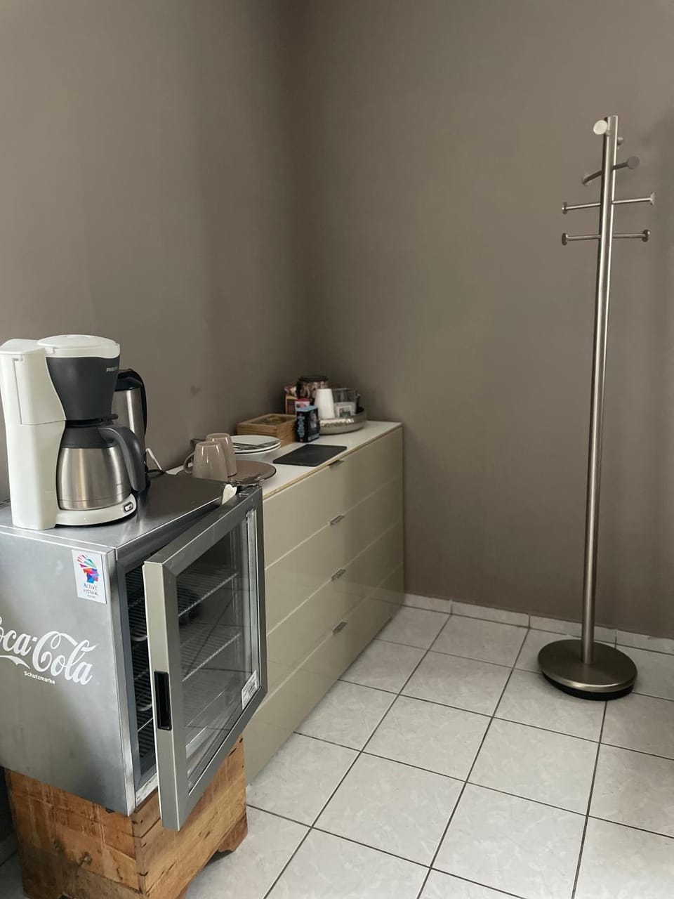 Vida Real Estate Feucht Apartment in Nuremberg