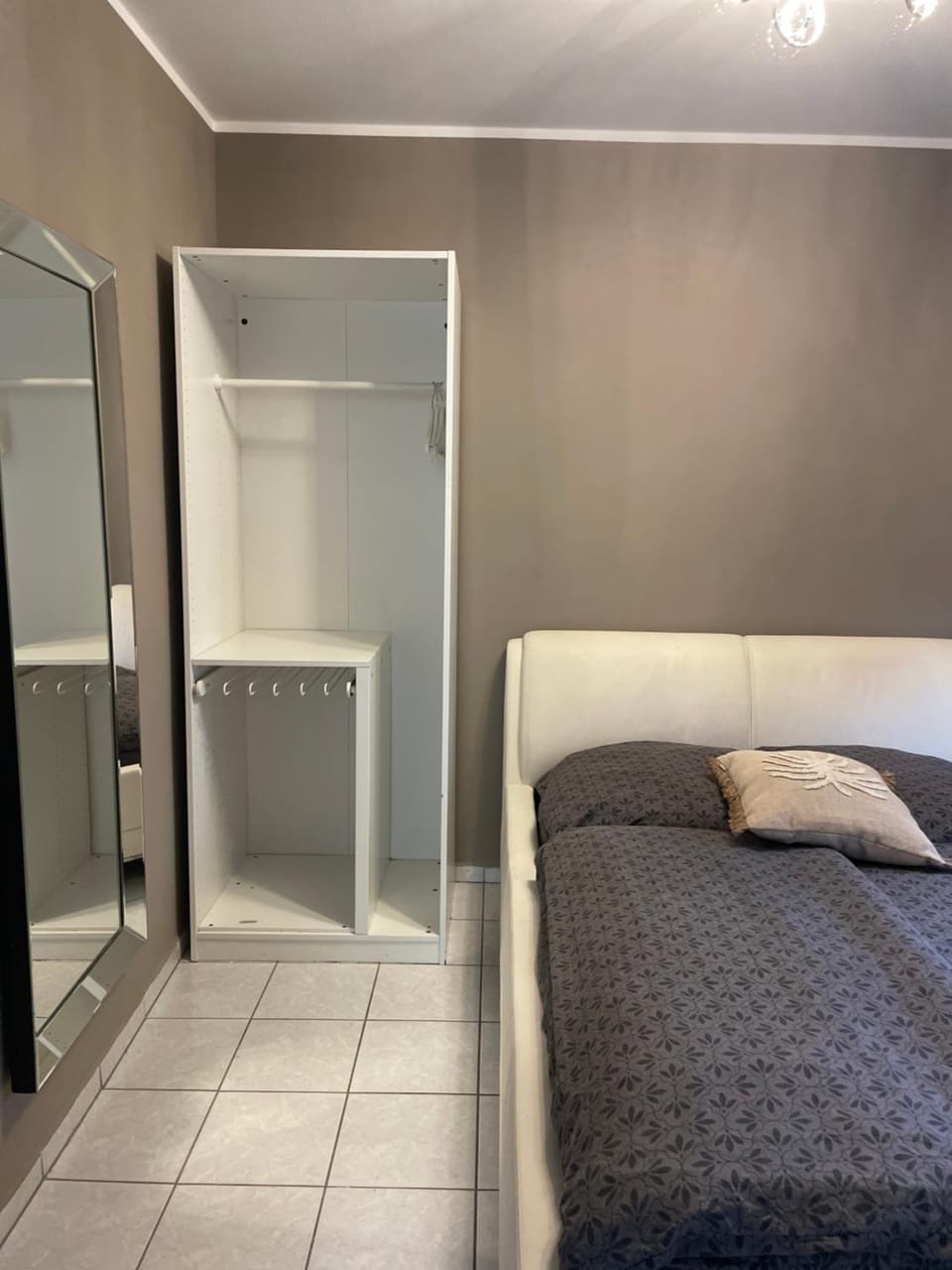 Vida Real Estate Feucht Apartment in Nuremberg