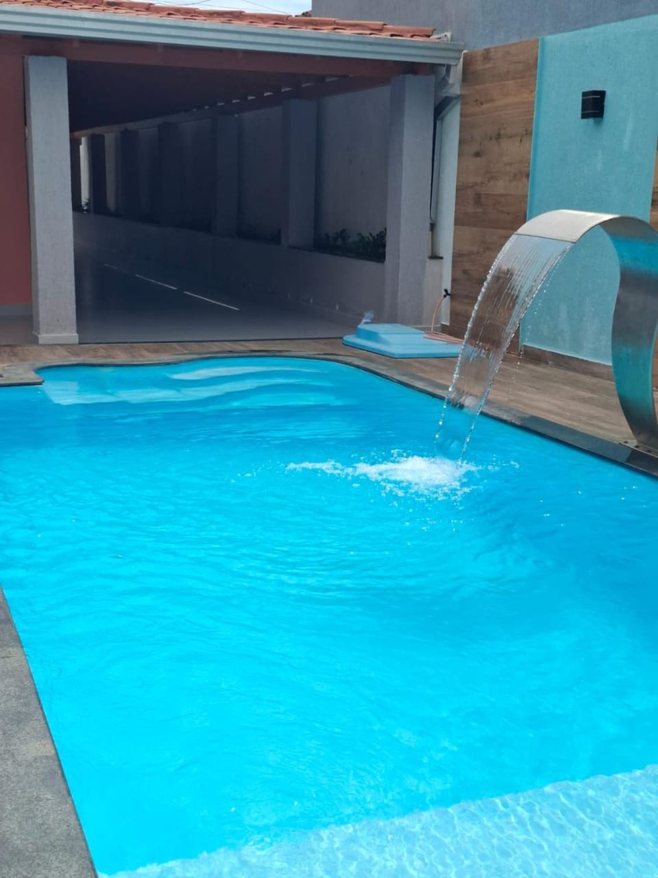 PRADO-CARIBE DO NORDESTE: CASA TEMPORADA!!! House in State of Bahia
