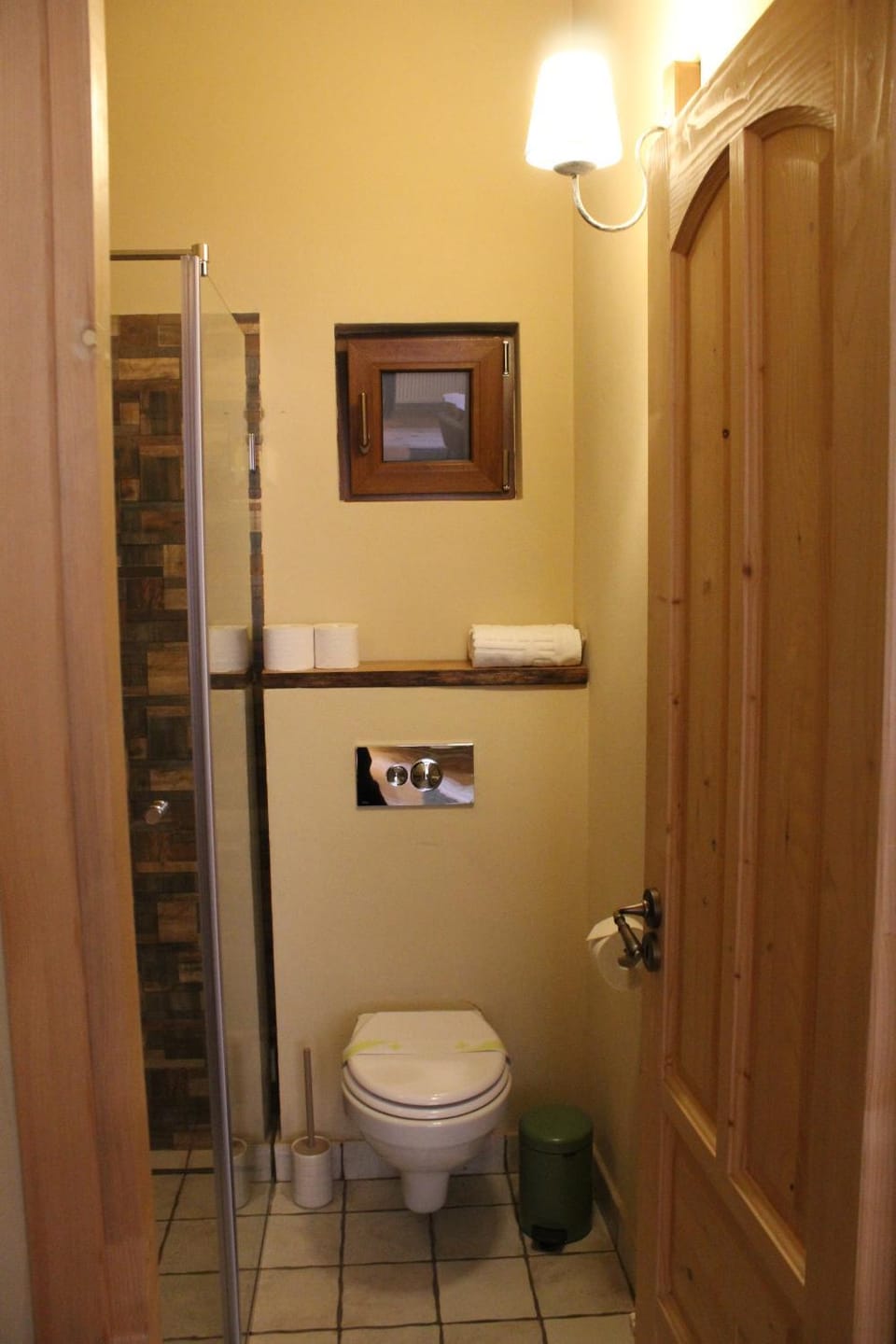 Pensiunea Agora Bed and Breakfast in Romania