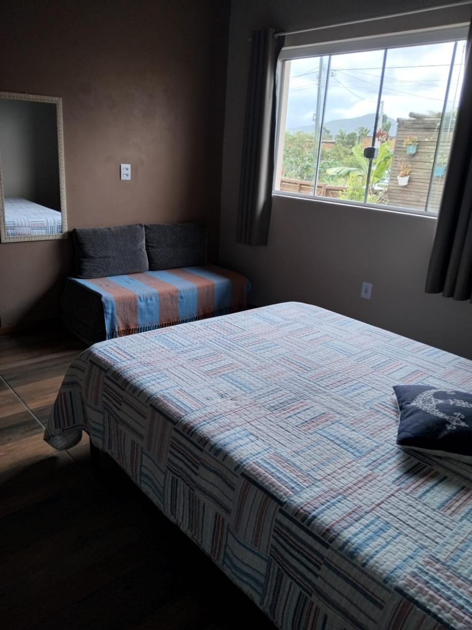 Casa Natturvibe - Praia do Rosa House in Imbituba