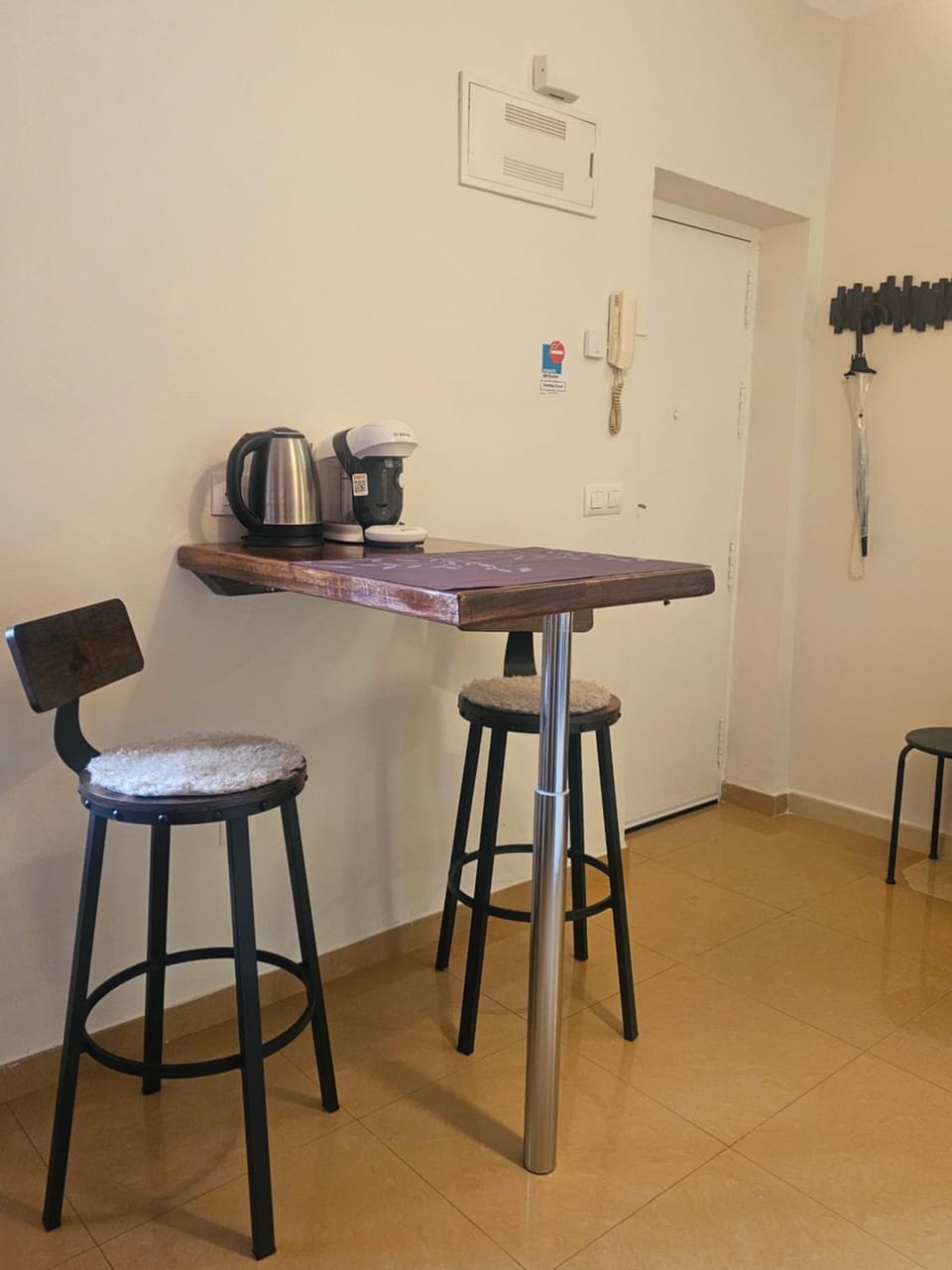 Triana y Sevilla Apartment in Seville