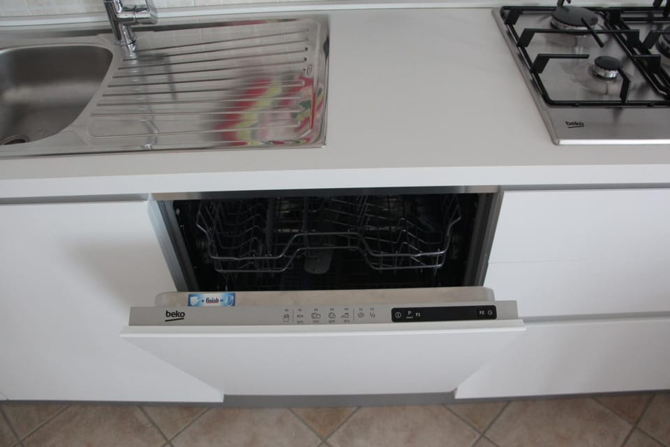 Kitchen or kitchenette, dishwasher, kitchen, kitchen