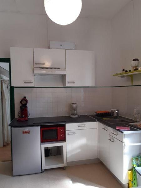 La Villa des Thermes Apartment in Auvergne-Rhône-Alpes
