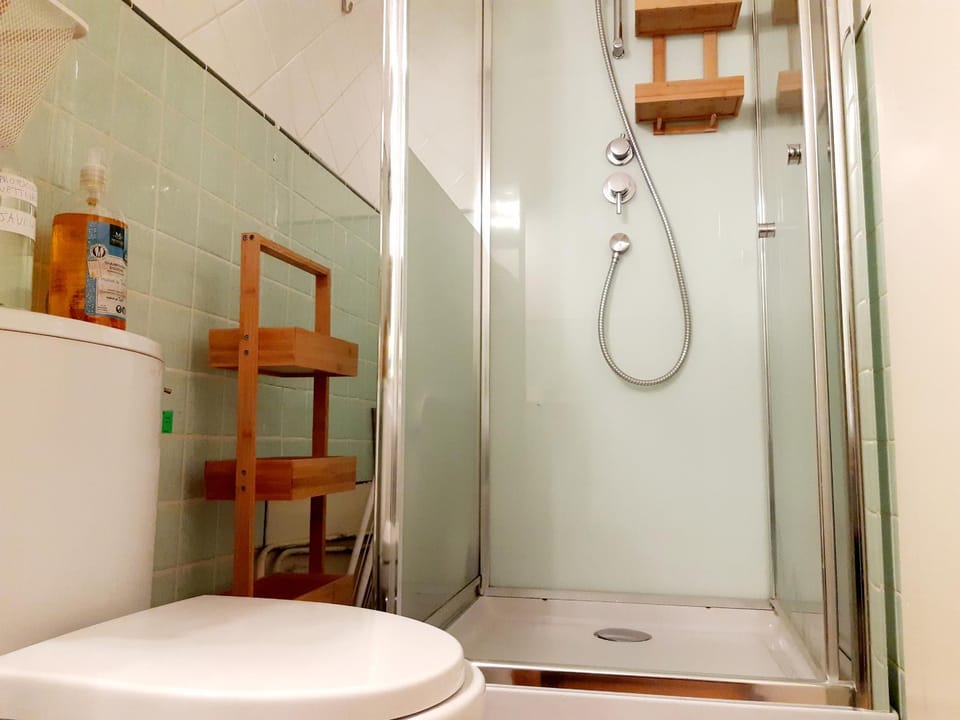 La Villa des Thermes Apartment in Auvergne-Rhône-Alpes