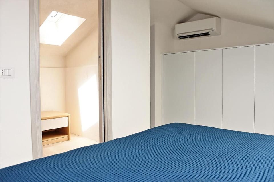 Gioia Maria Sole Apartment in Cervia