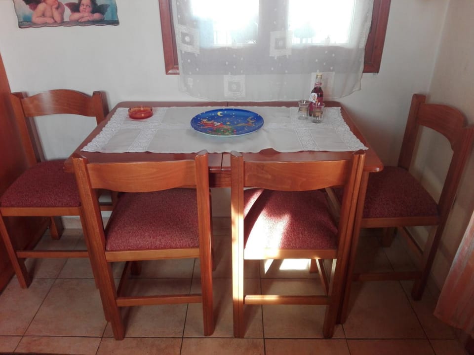 Cosy house in Galaxidi Apartment in Peloponnese, Western Greece and the Ionian