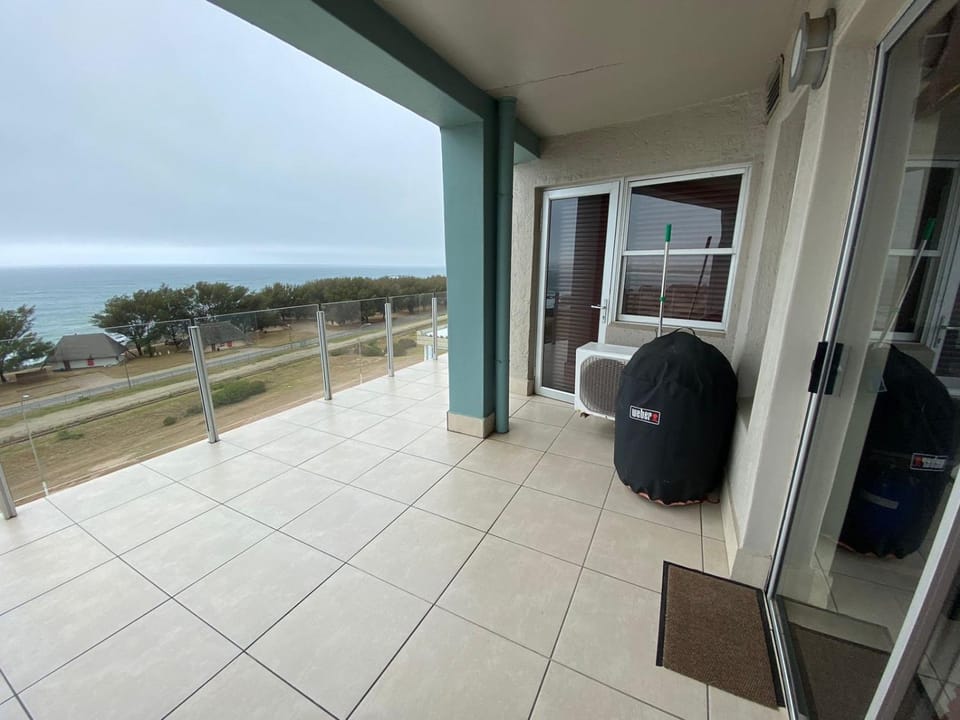 BBQ facilities, Balcony/Terrace, Balcony/Terrace