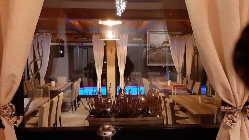 Holiday House Belajec House in Croatia