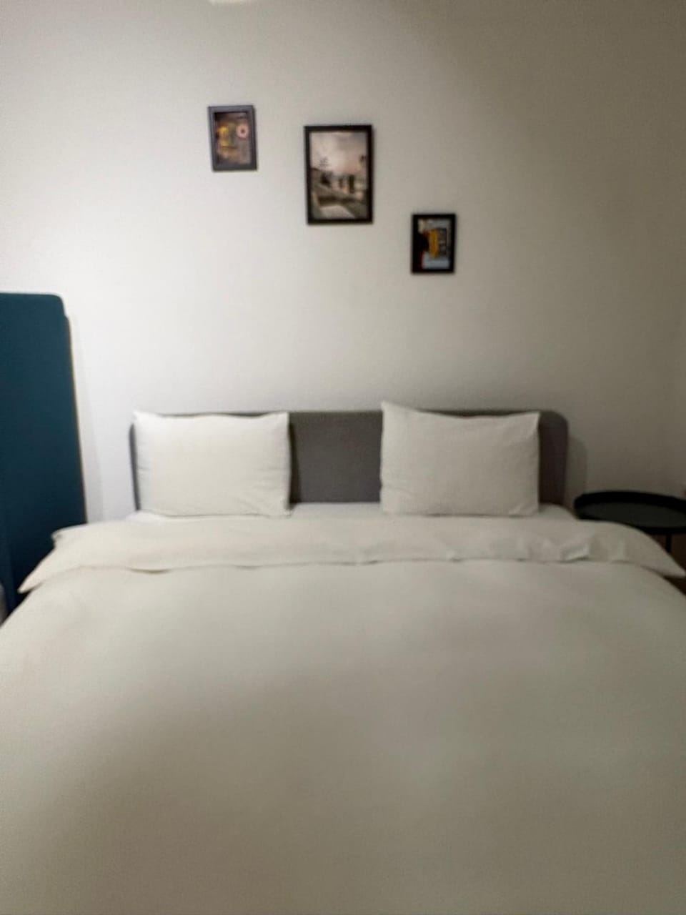 City Centre One Apartment in Skopje