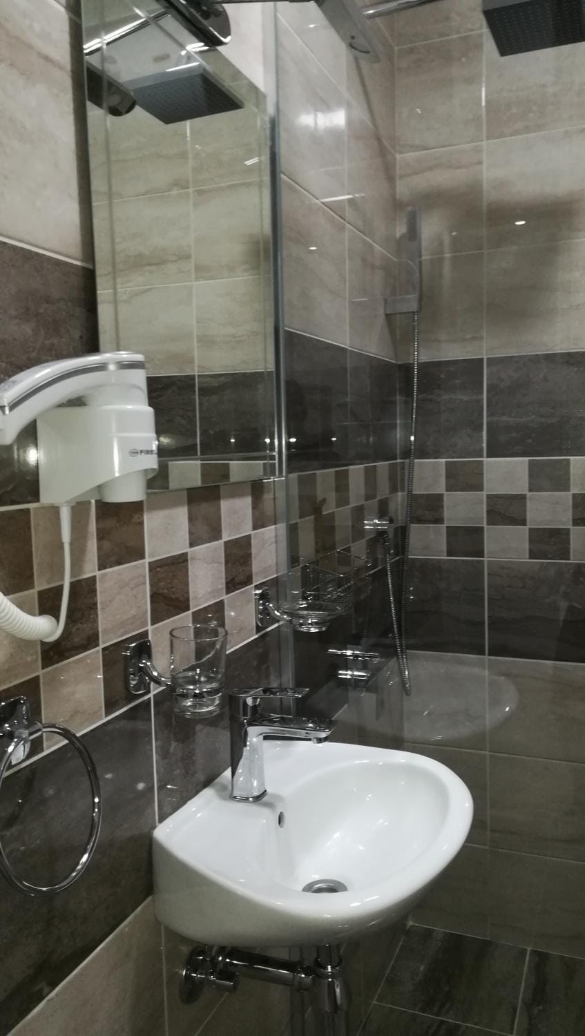 M4U Apartments Apartment in Serbia