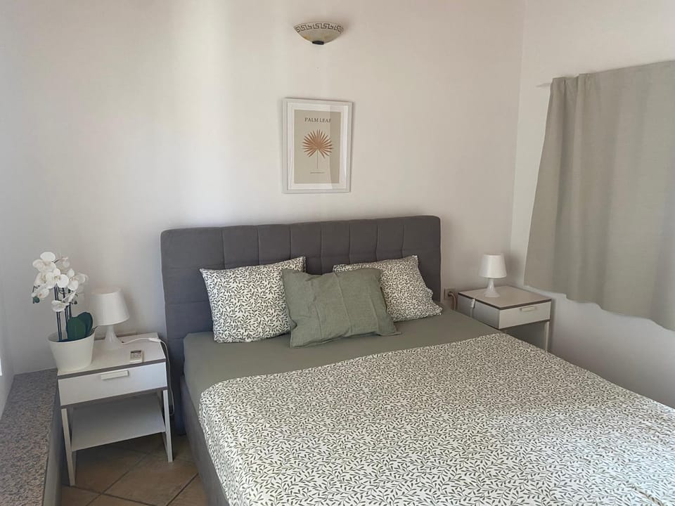 Guest House Marta Bed and Breakfast in Rovinj