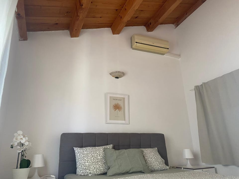 Guest House Marta Bed and Breakfast in Rovinj