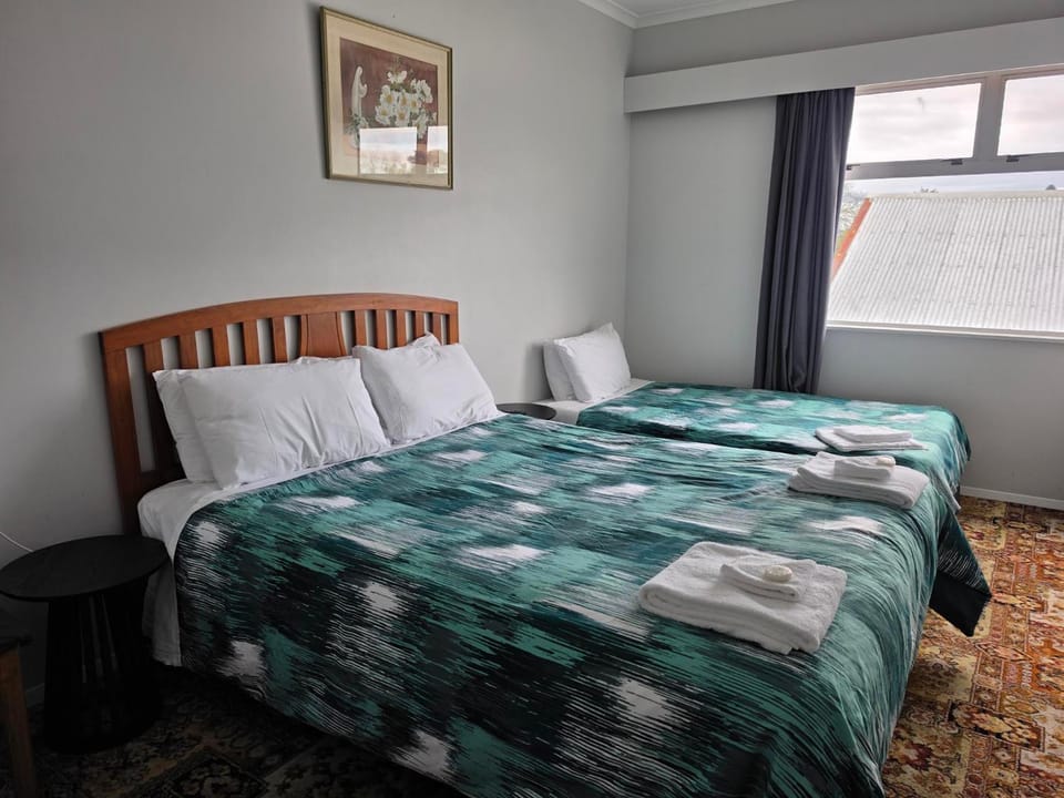 Hotel Motueka - Some weekends may have loud Live Music playing Hotel in Tasman District, Tasman, New Zealand
