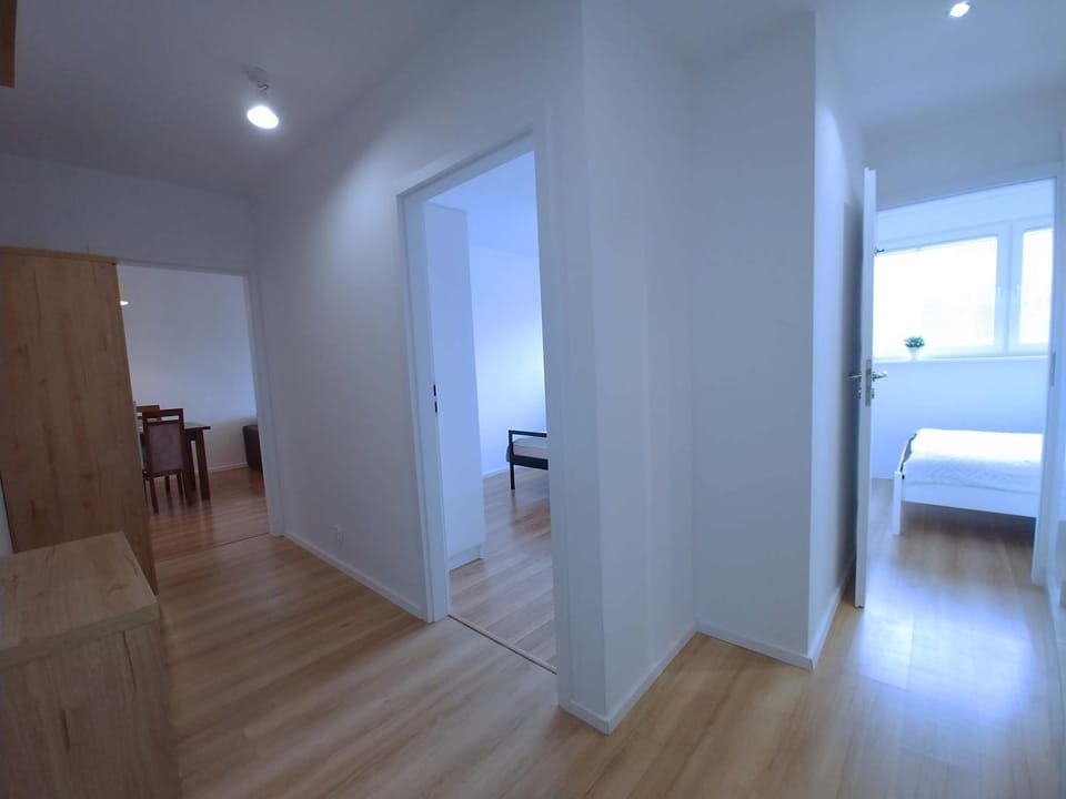 Communal lounge/ TV room, TV and multimedia