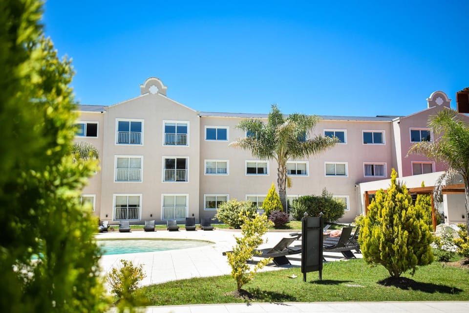 Pool view, Swimming pool, Swimming pool, Swimming pool