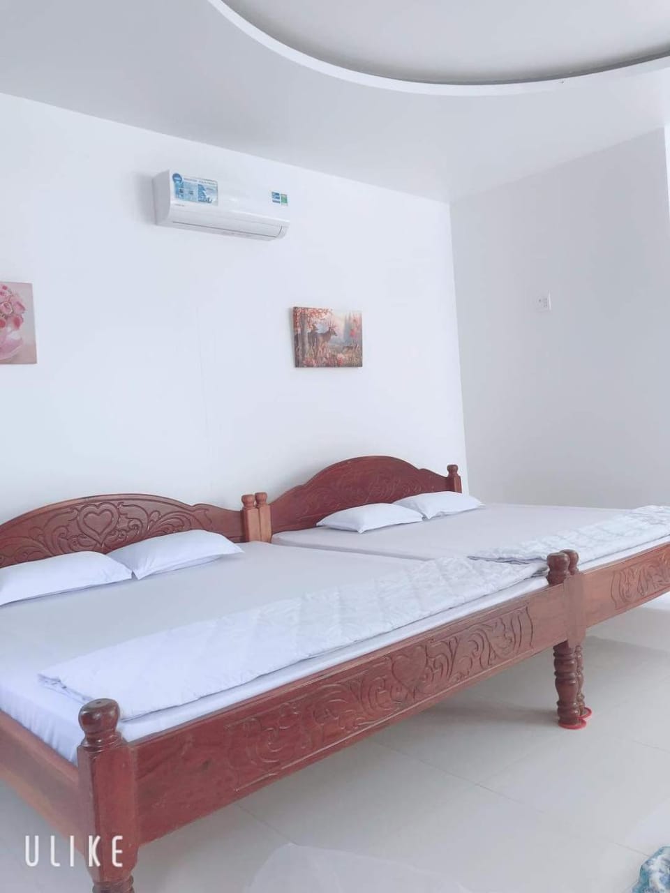 HOMESTAY VILLA Vacation rental in Cambodia