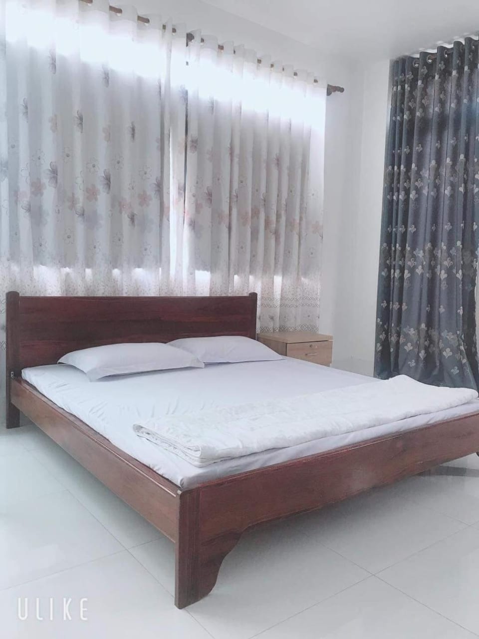 HOMESTAY VILLA Vacation rental in Cambodia