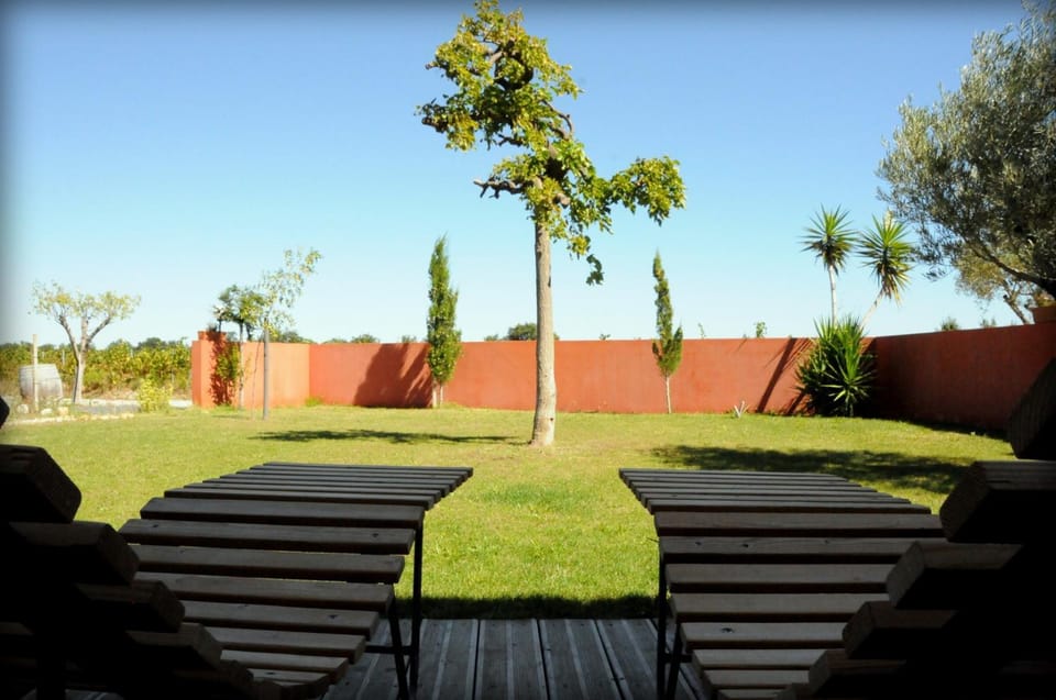 MAS CAMBEL House in Catalonia