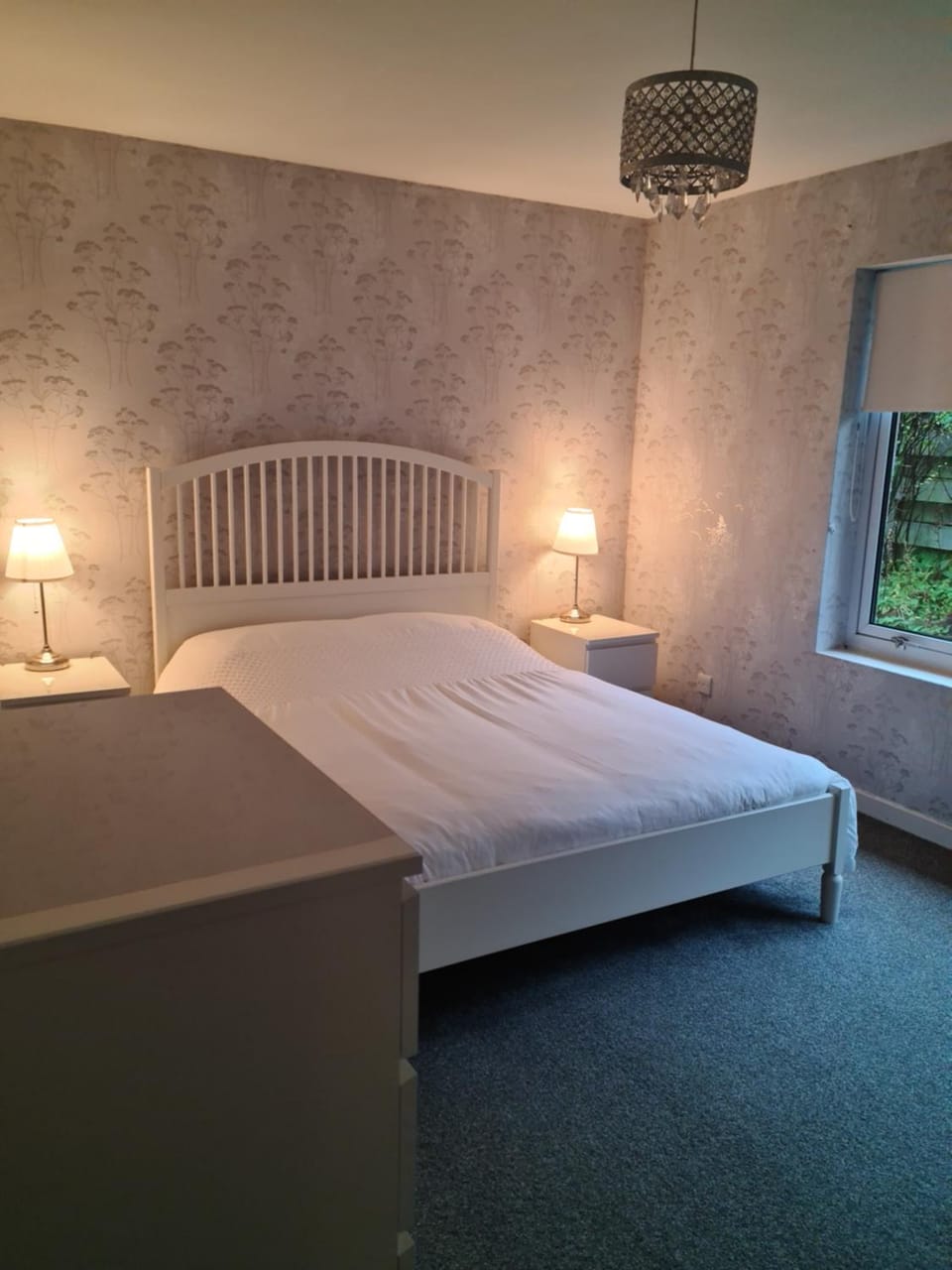 Cleughfoot House House in England