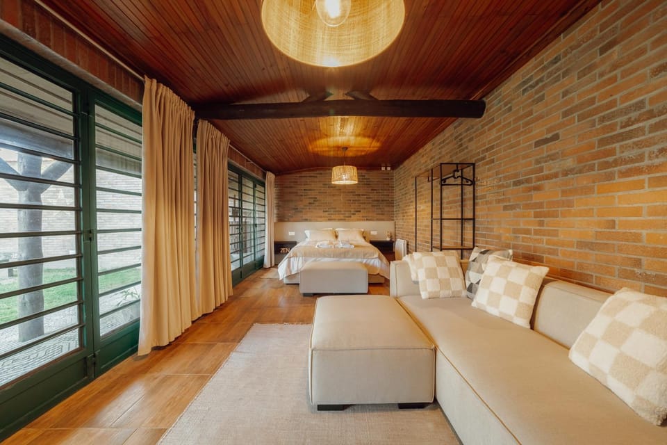 Quinta Verde Esperança House in Porto District