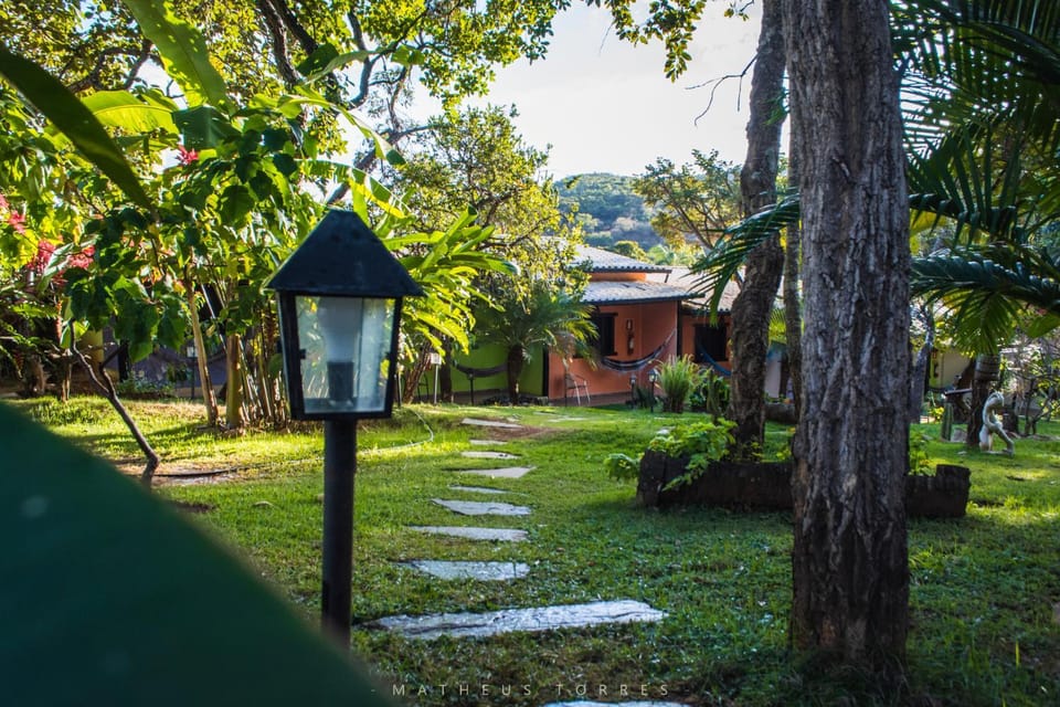 Garden, Garden