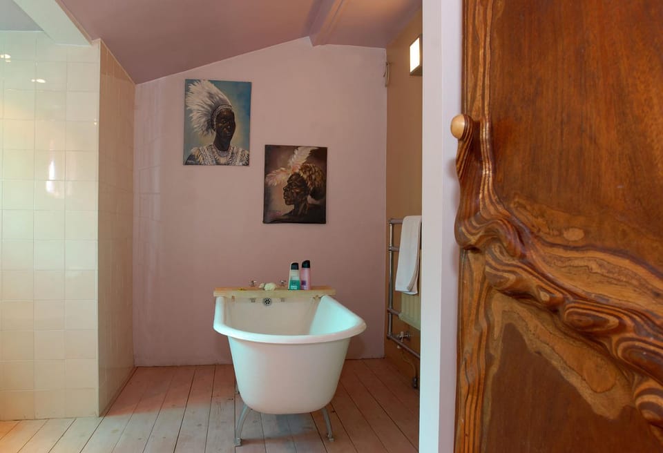 Bathroom, Other