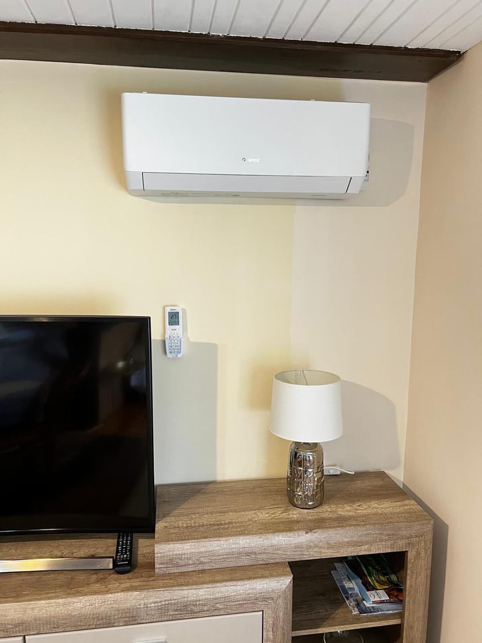Apartamenty pokoje INA Vacation rental in Czechia