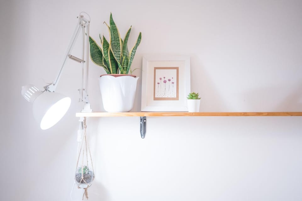 Decorative detail, Decorative detail