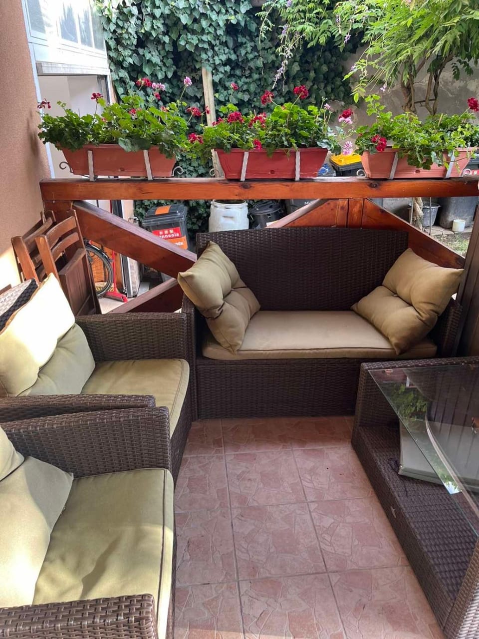 Bedi Apartmanház Apartment in Hungary