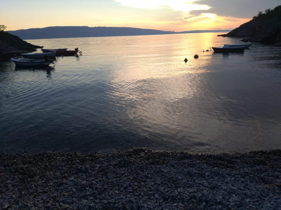 Other, Beach, Sea view