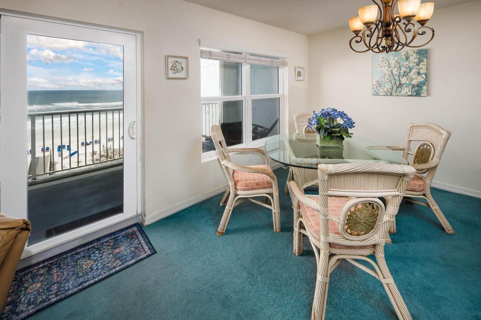 Islander 5009 - Emerald Coast Haven House in Okaloosa Island