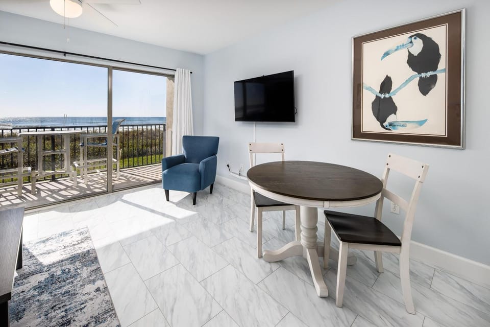 Emerald Twrs West 1003 House in Okaloosa Island