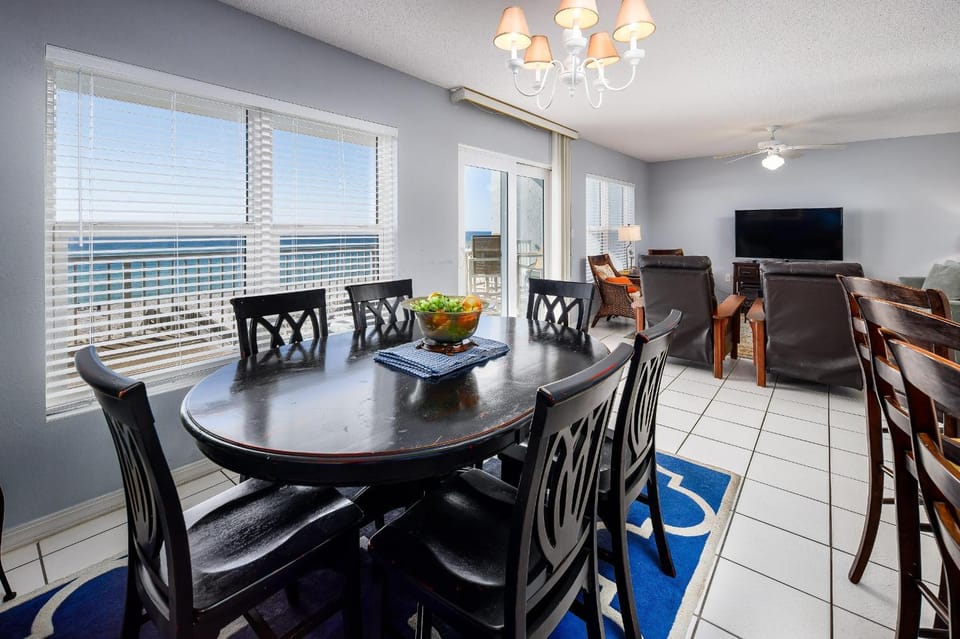 Islander 4008 - Eternal Sunset House in Okaloosa Island