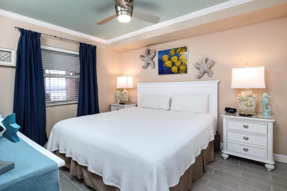 Pelican Isle 410 House in Okaloosa Island