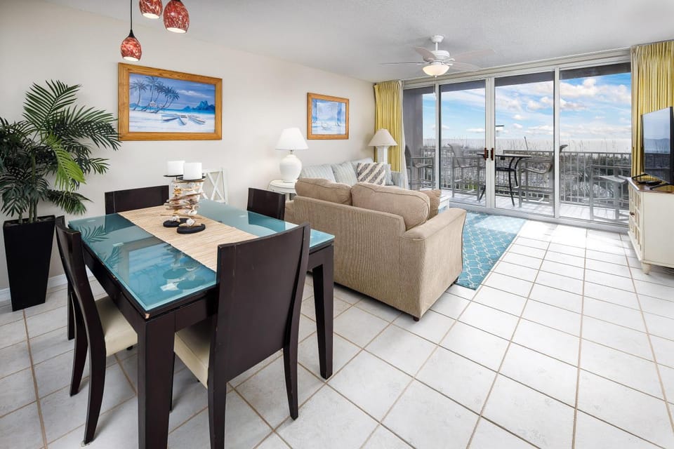 Island Princess 202 House in Okaloosa Island