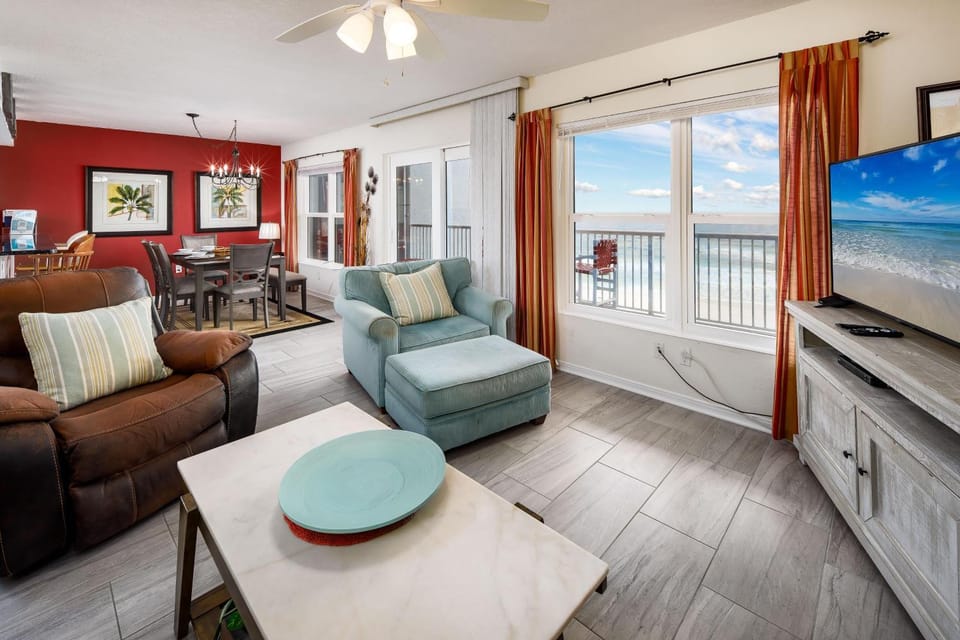 Islander 7004 - Sun, Suit & Sand House in Okaloosa Island