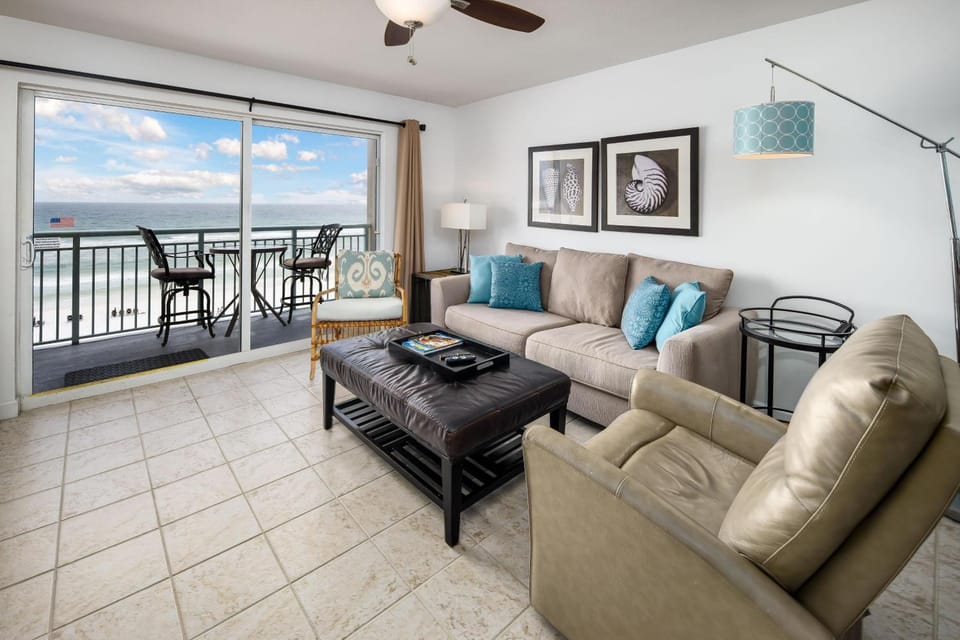 Pelican Isle 507 House in Okaloosa Island