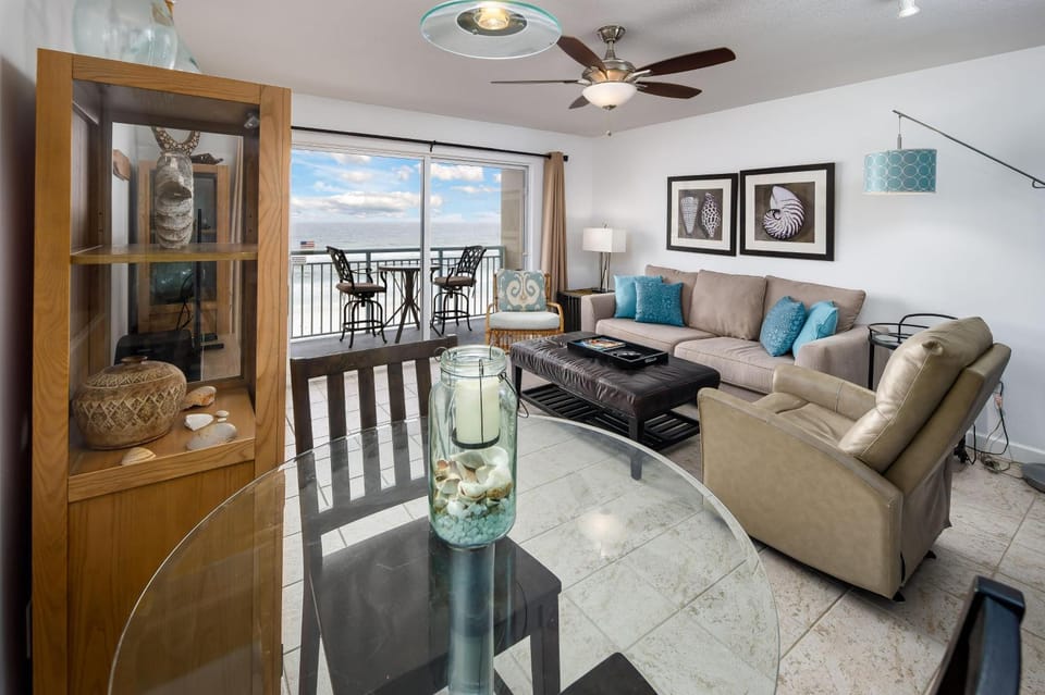 Pelican Isle 507 House in Okaloosa Island