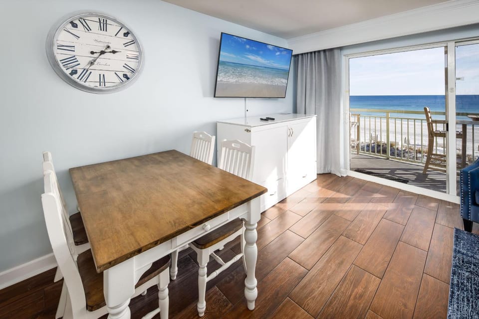 Pelican Isle 311 House in Okaloosa Island