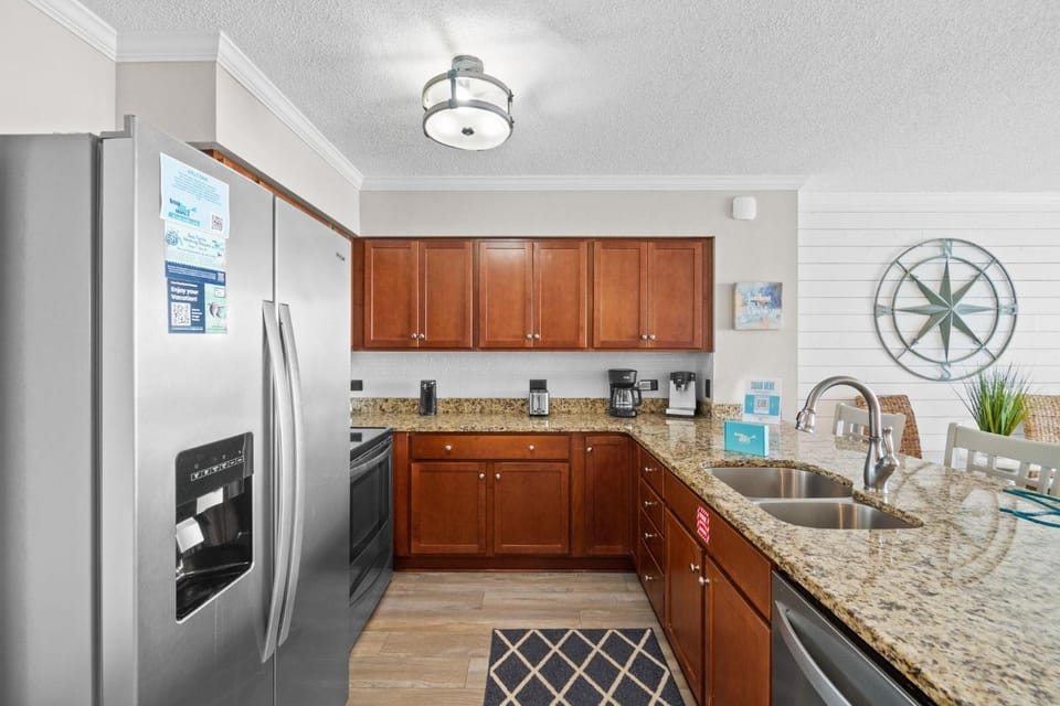 Island Princess 610 House in Okaloosa Island