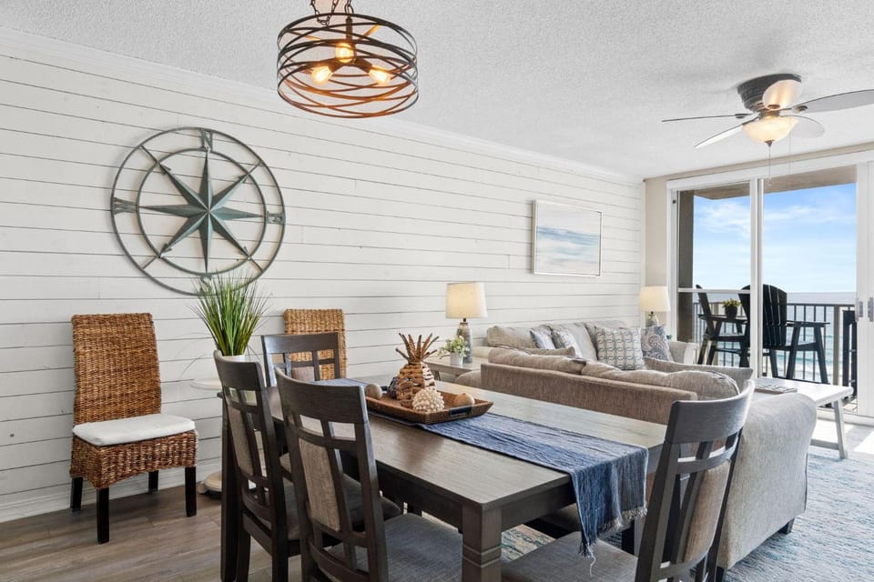 Island Princess 610 House in Okaloosa Island