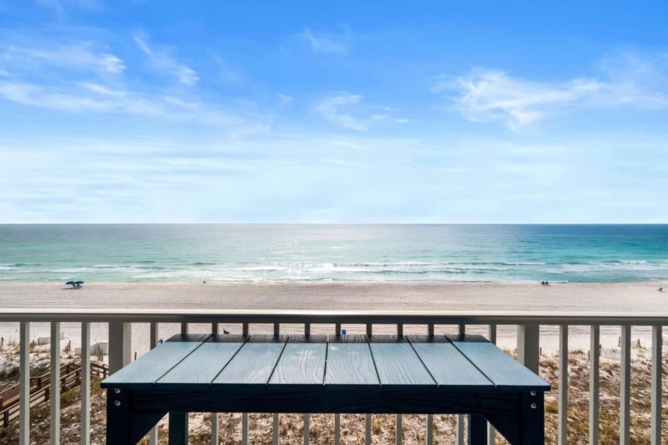 Island Princess 610 House in Okaloosa Island