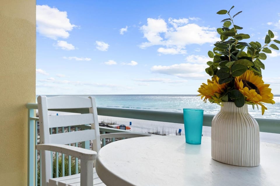 Pelican Isle 309 House in Okaloosa Island
