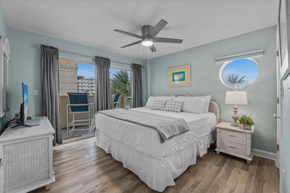 Pelican Isle 218 House in Okaloosa Island