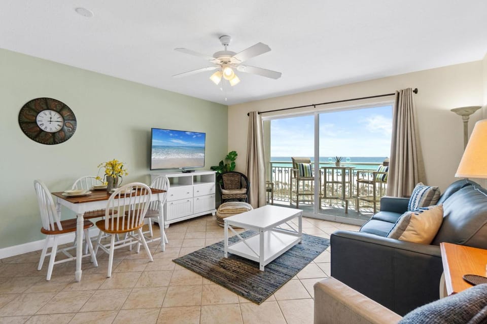 Pelican Isle 214 House in Okaloosa Island