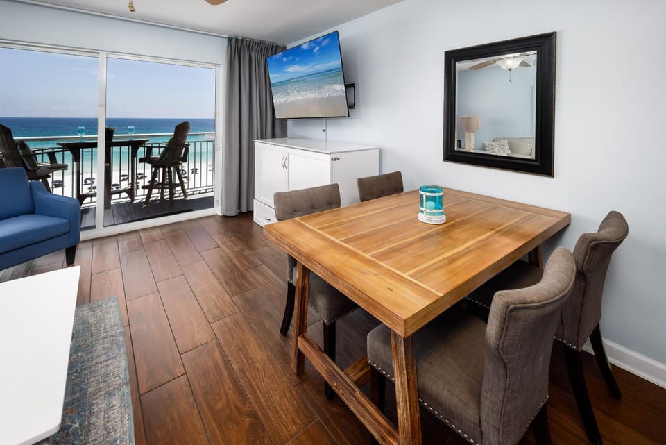 Pelican Isle 510 House in Okaloosa Island