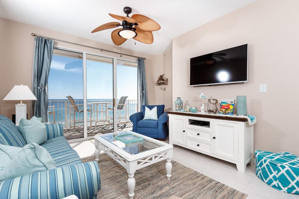 Gulf Dunes 608 House in Okaloosa Island